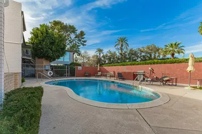 6935 E 4th Street #4, Scottsdale, AZ 85251 - Photo 25