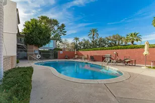 6935 E 4th St, Scottsdale, AZ 85251 - Photo 25