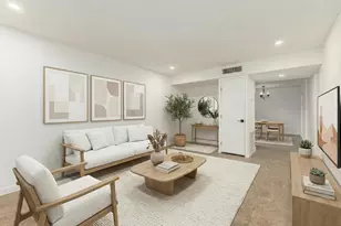 6935 E 4th St, Scottsdale, AZ 85251 - Photo 39