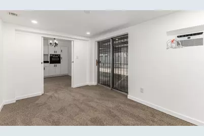 6935 E 4th Street #4, Scottsdale, AZ 85251 - Photo 19