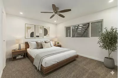 6935 E 4th Street #4, Scottsdale, AZ 85251 - Photo 11