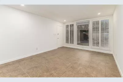 6935 E 4th Street #4, Scottsdale, AZ 85251 - Photo 41