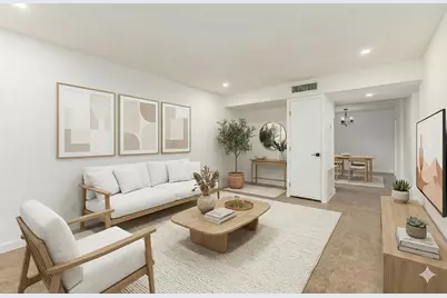 6935 E 4th Street #4, Scottsdale, AZ 85251 - Photo 59