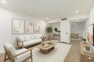 6935 E 4th St, Scottsdale, AZ 85251 - Photo 59