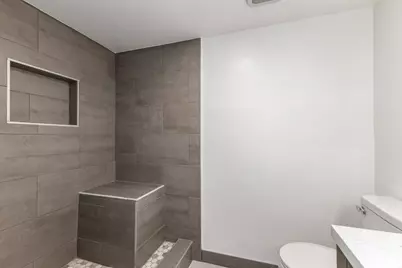 6935 E 4th Street #4, Scottsdale, AZ 85251 - Photo 55