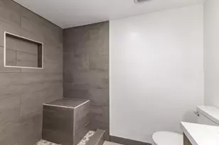 6935 E 4th St, Scottsdale, AZ 85251 - Photo 55