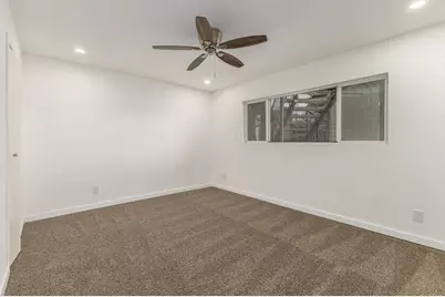 6935 E 4th Street #4, Scottsdale, AZ 85251 - Photo 21