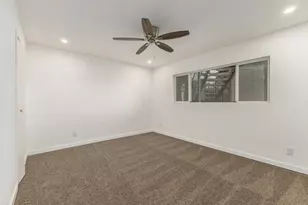 6935 E 4th St, Scottsdale, AZ 85251 - Photo 21