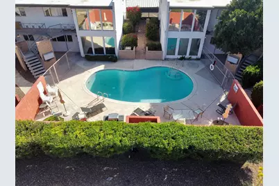 6935 E 4th Street #4, Scottsdale, AZ 85251 - Photo 61