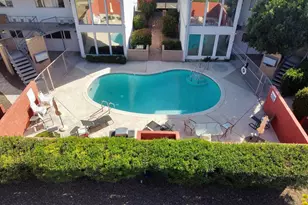 6935 E 4th St, Scottsdale, AZ 85251 - Photo 61