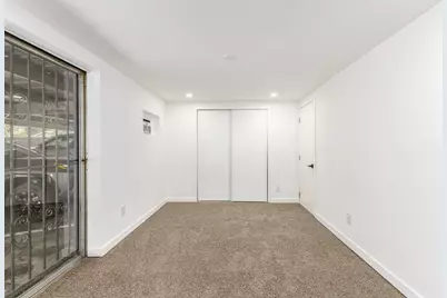 6935 E 4th Street #4, Scottsdale, AZ 85251 - Photo 45