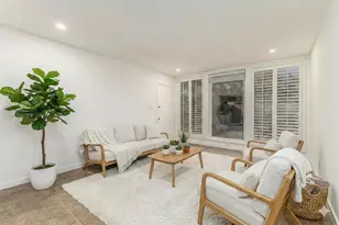 6935 E 4th St, Scottsdale, AZ 85251 - Photo 57