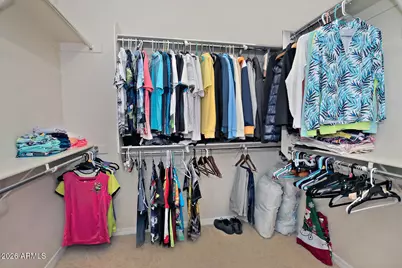 3826 N Monument Drive, Florence, AZ 85132 - Photo 31