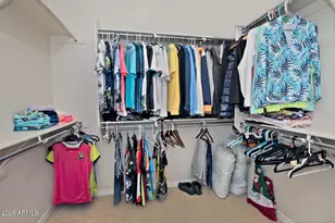 3826 N Monument Dr, Florence, AZ 85132 - Photo 31