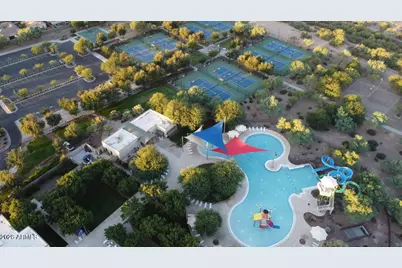 3826 N Monument Drive, Florence, AZ 85132 - Photo 81