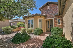 3826 N Monument Dr, Florence, AZ 85132 - Photo 3