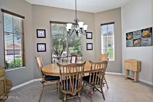 3826 N Monument Dr, Florence, AZ 85132 - Photo 15