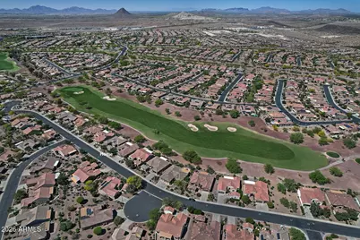 3826 N Monument Drive, Florence, AZ 85132 - Photo 45