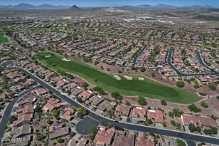 3826 N Monument Dr, Florence, AZ 85132 - Photo 45