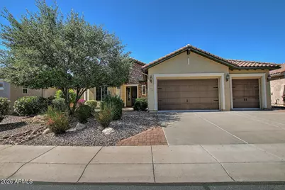 3826 N Monument Drive, Florence, AZ 85132 - Photo 49