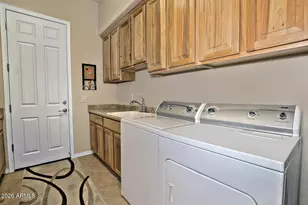 3826 N Monument Dr, Florence, AZ 85132 - Photo 41