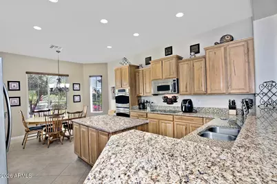 3826 N Monument Drive, Florence, AZ 85132 - Photo 13