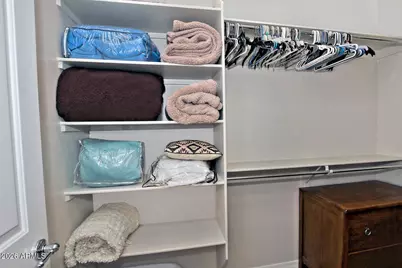 3826 N Monument Drive, Florence, AZ 85132 - Photo 39