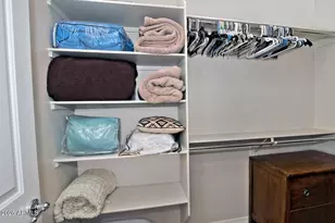 3826 N Monument Dr, Florence, AZ 85132 - Photo 39