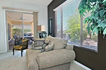 3826 N Monument Drive, Florence, AZ 85132 - Photo 33