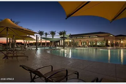 3826 N Monument Drive, Florence, AZ 85132 - Photo 53