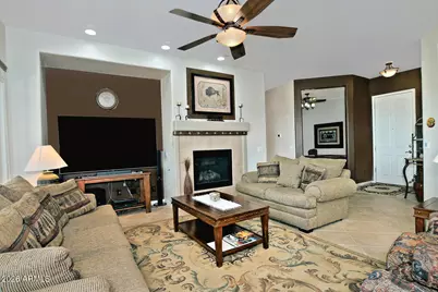 3826 N Monument Drive, Florence, AZ 85132 - Photo 7