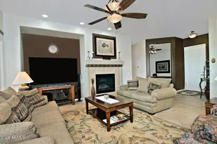 3826 N Monument Dr, Florence, AZ 85132 - Photo 7