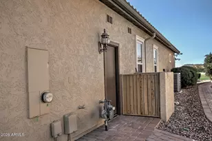 3826 N Monument Dr, Florence, AZ 85132 - Photo 47
