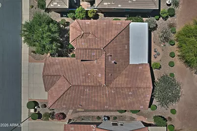 3826 N Monument Drive, Florence, AZ 85132 - Photo 23