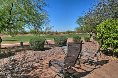 3826 N Monument Drive, Florence, AZ 85132 - Photo 5