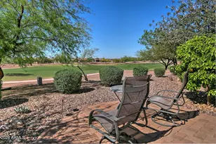 3826 N Monument Dr, Florence, AZ 85132 - Photo 5