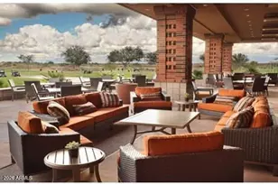 3826 N Monument Dr, Florence, AZ 85132 - Photo 75