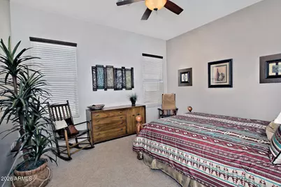 3826 N Monument Drive, Florence, AZ 85132 - Photo 37