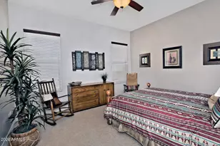 3826 N Monument Dr, Florence, AZ 85132 - Photo 37