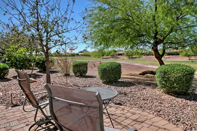 3826 N Monument Drive, Florence, AZ 85132 - Photo 35