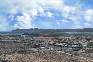 3826 N Monument Dr, Florence, AZ 85132 - Photo 77