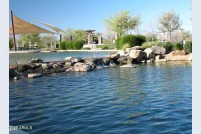 3826 N Monument Drive, Florence, AZ 85132 - Photo 93