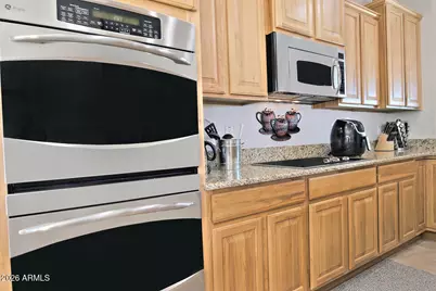 3826 N Monument Drive, Florence, AZ 85132 - Photo 17