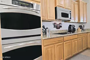 3826 N Monument Dr, Florence, AZ 85132 - Photo 17