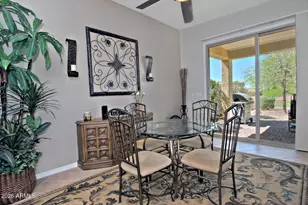 3826 N Monument Dr, Florence, AZ 85132 - Photo 19