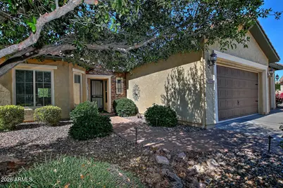 3826 N Monument Drive, Florence, AZ 85132 - Photo 43