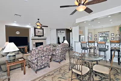 3826 N Monument Drive, Florence, AZ 85132 - Photo 11