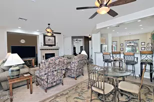 3826 N Monument Dr, Florence, AZ 85132 - Photo 11