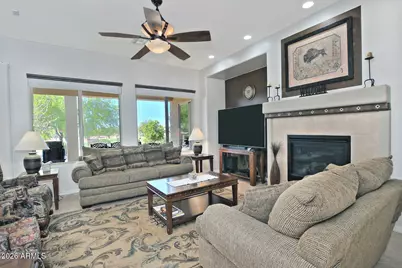 3826 N Monument Drive, Florence, AZ 85132 - Photo 9