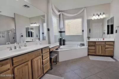3826 N Monument Drive, Florence, AZ 85132 - Photo 27